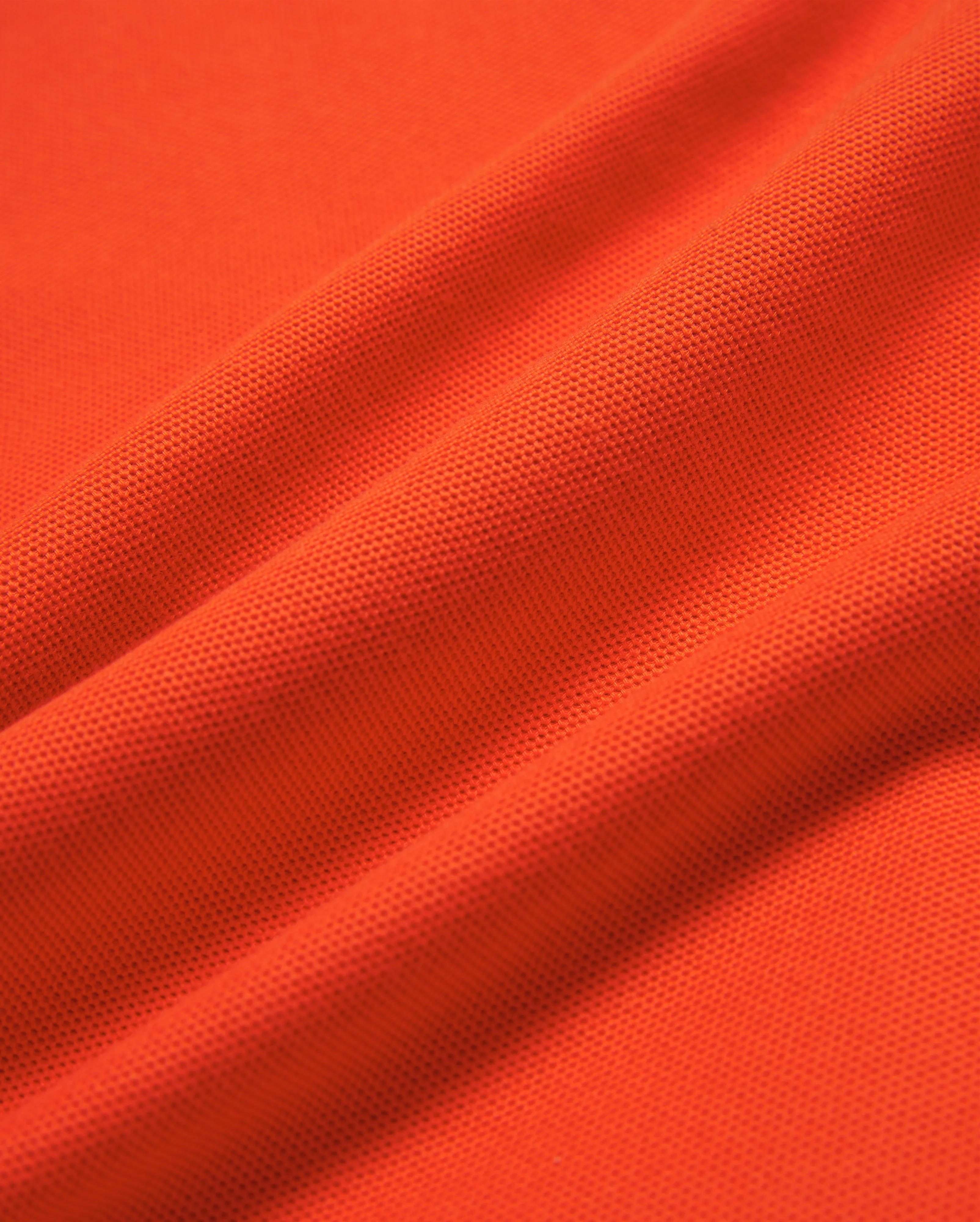 MENS CHESTER PIQUE POLO - B6K333Z1PC sold by Psycho Bunny product image thumbnail 4