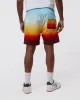MENS GUY SWIM TRUNK - B6W114Y1PO sold by Psycho Bunny