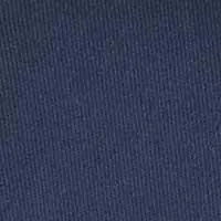 MENS BUCKET HAT - B6A584ARHT sold by Psycho Bunny product image thumbnail 2