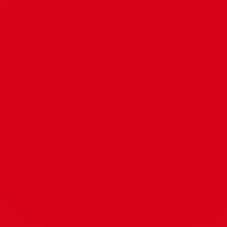 MENS BIG AND TALL LARKIN SWIM SHORTS - B9W514T1PO sold by Psycho Bunny product image thumbnail 7