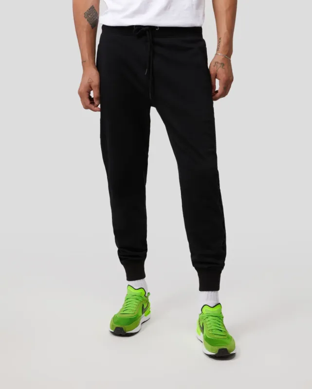 MENS ROYCE FLOCKING SWEATPANTS - B6P208W1FT sold by Psycho Bunny