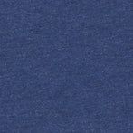 MENS CLASSIC V NECK TEE - B6U100X1PC sold by Psycho Bunny product image thumbnail 7