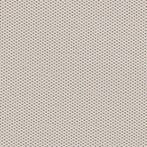 MENS BERCY UNLINED BOMBER JACKET - B6J660X1PO sold by Psycho Bunny product image thumbnail 9