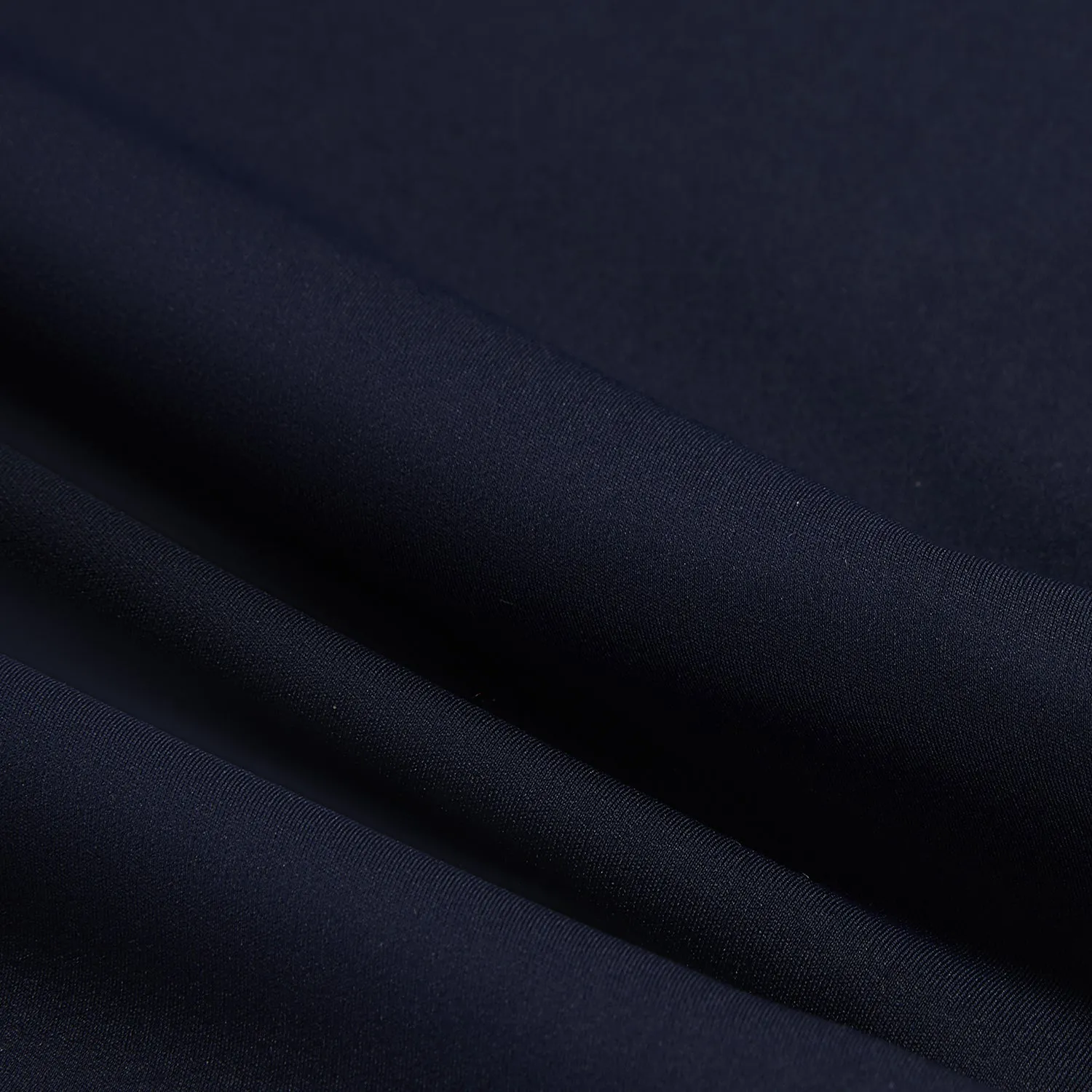 MENS REGULAR-FIT METROPOLIS PANTS - B6P572Z1NS sold by Psycho Bunny product image thumbnail 3