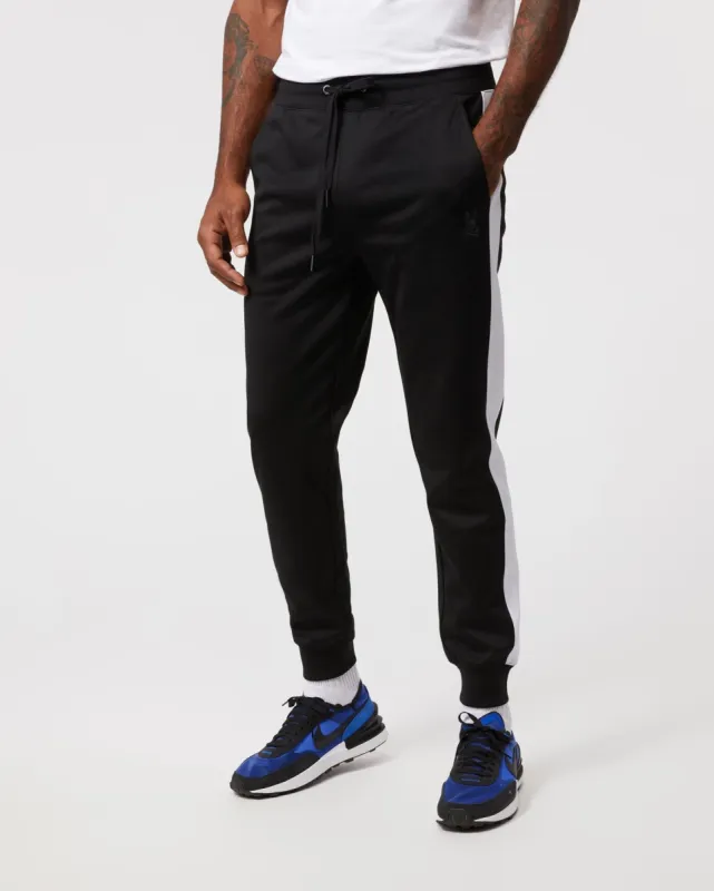 MENS ORCHARD TRACK PANT - B6P800U1CP | Parallel
