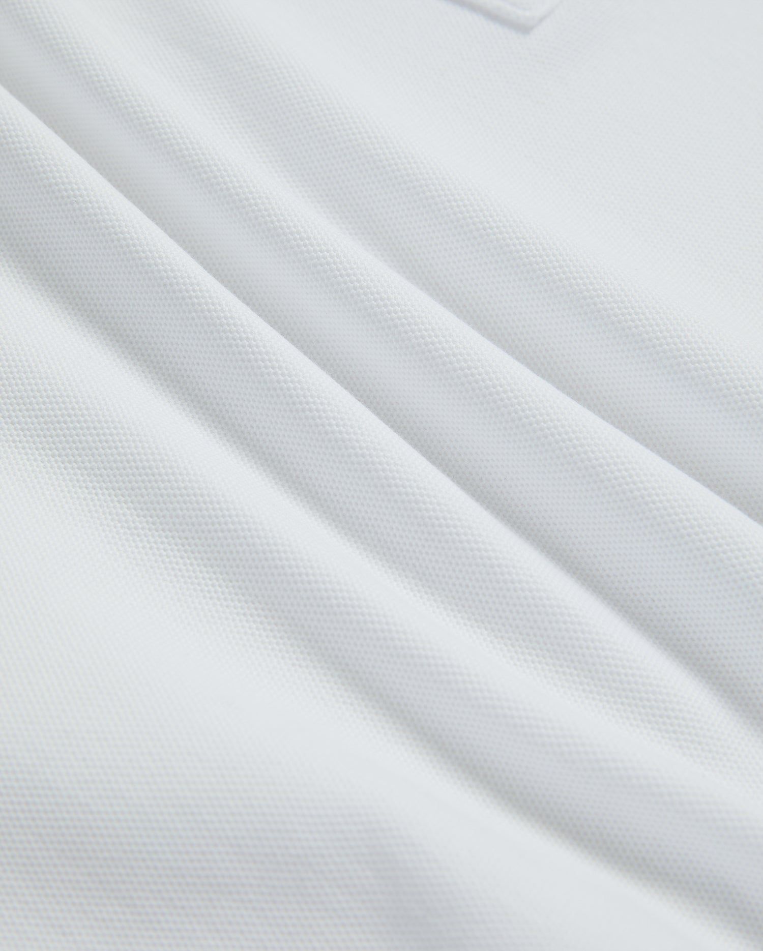 MENS MANTENO PIQUE POLO - B6K330Z1PC sold by Psycho Bunny product image thumbnail 4