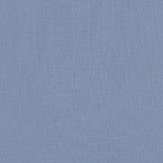 MENS HUMBLE LINEN SHIRT - B6Q148Y1SH sold by Psycho Bunny product image thumbnail 9