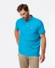 MENS CLASSIC PIQUE POLO - B6K001Z1PC sold by Psycho Bunny