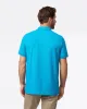 MENS CLASSIC PIQUE POLO - B6K001Z1PC sold by Psycho Bunny