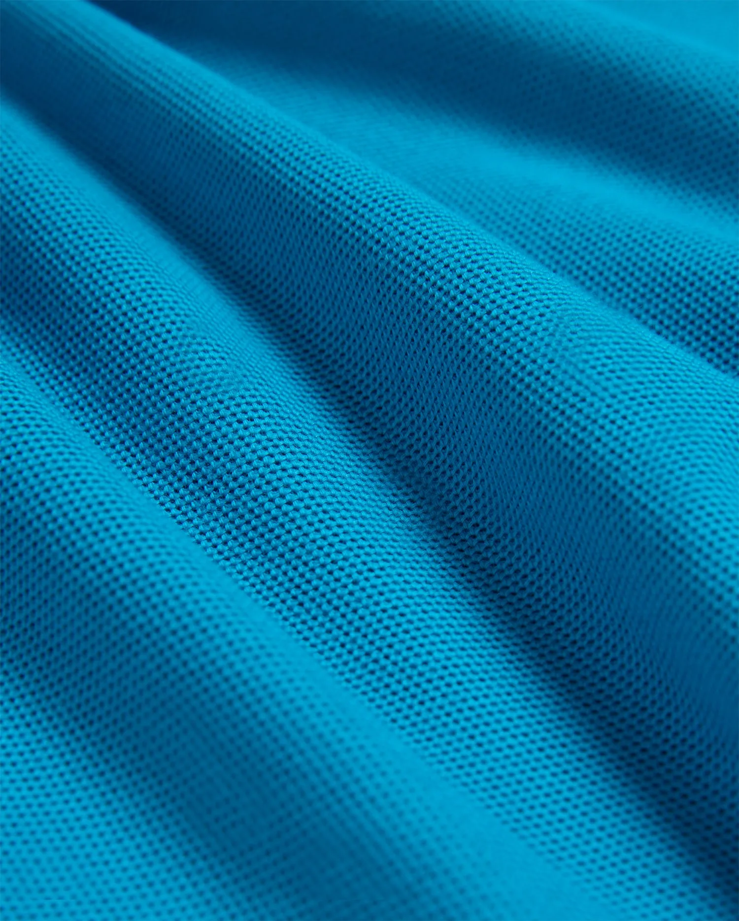 MENS CLASSIC PIQUE POLO - B6K001Z1PC sold by Psycho Bunny product image thumbnail 4