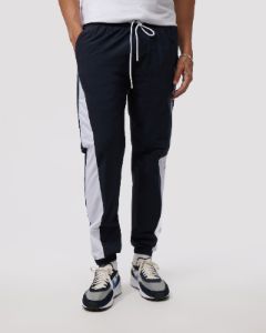【爆売り！】 MENS Parallel | B6P637X1NL - TRACKPANT REYES ウェア