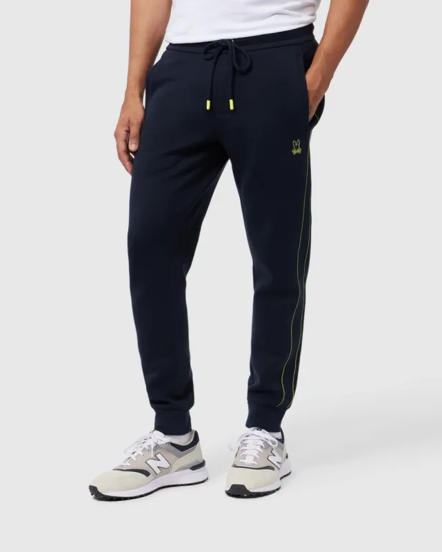 その他サービス | 福利厚生 ORCHARD MENS TRACK Parallel | B6P800U1CP - PANT Nintendo Switch