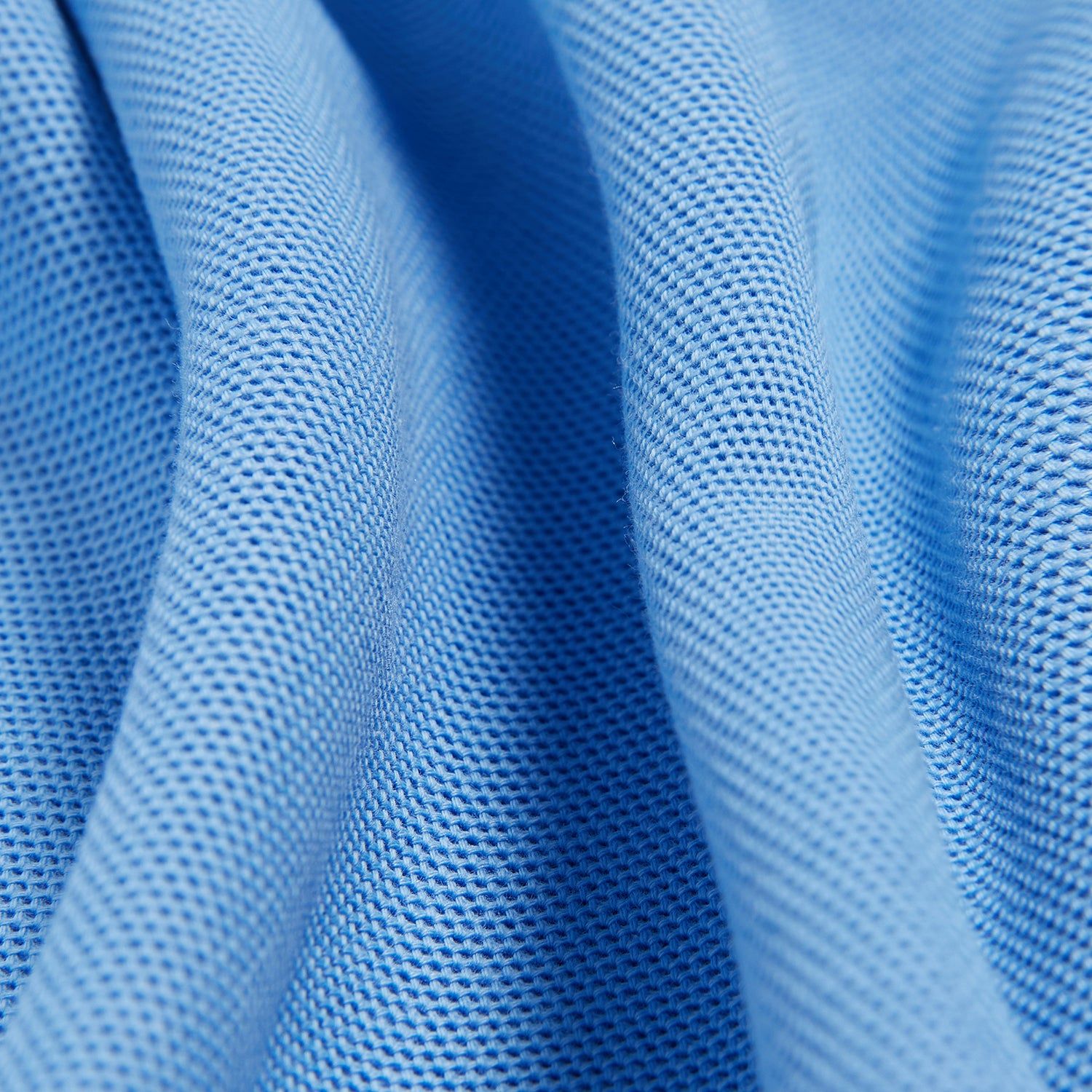 MENS CLASSIC PIQUE POLO - B6K001Z1PC sold by Psycho Bunny product image thumbnail 4