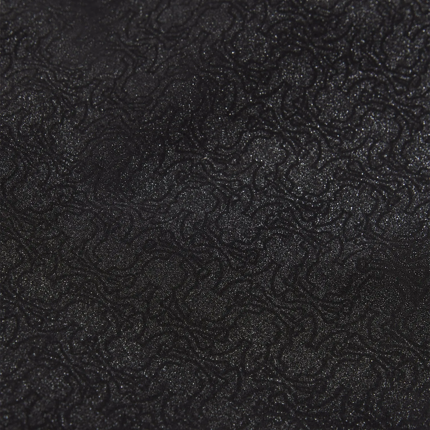 MENS LANCASTER HYDROCHROMIC SWIM TRUNK - B6W632A2PO sold by Psycho Bunny product image thumbnail 3