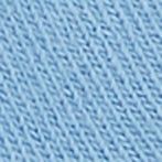 MENS PISANI LOGO GRAPHIC TEE - B6U751X1PC sold by Psycho Bunny product image thumbnail 8