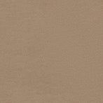 MENS PLANO PIQUE POLO - B6K334Z1PC sold by Psycho Bunny product image thumbnail 8