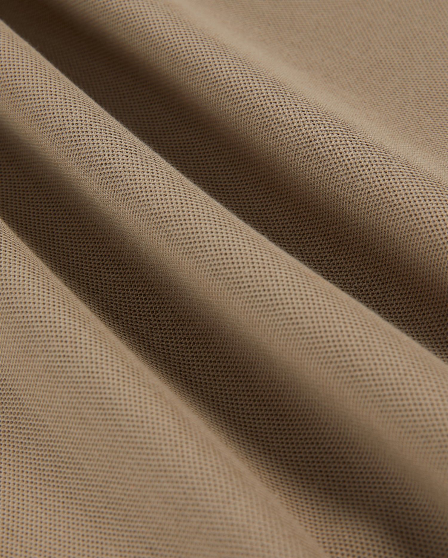 MENS PLANO PIQUE POLO - B6K334Z1PC sold by Psycho Bunny product image thumbnail 4