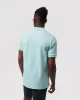 MENS CLASSIC POLO - B6K001Y1PC sold by Psycho Bunny