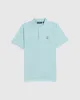 MENS CLASSIC POLO - B6K001Y1PC sold by Psycho Bunny