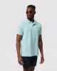 MENS CLASSIC POLO - B6K001Y1PC sold by Psycho Bunny