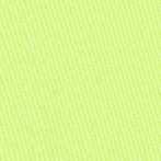 MENS NEWELL GRAPHIC TEE - B6U318W1PC sold by Psycho Bunny product image thumbnail 7