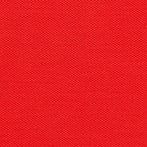 MENS BIG AND TALL THOMASTON BUNNY SWEATSHIRT - B9S896U1FT sold by Psycho Bunny product image thumbnail 7