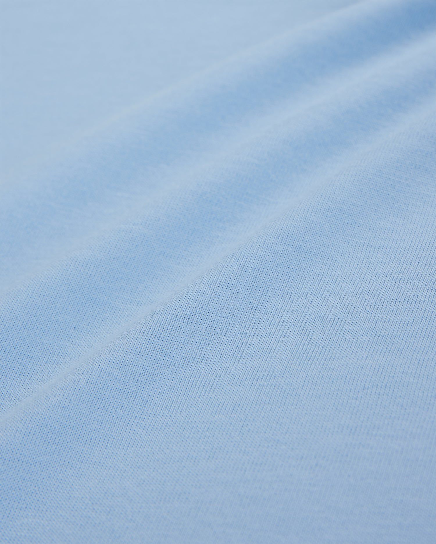 MENS LIAM GRAPHIC TEE - B6U138Z1PC sold by Psycho Bunny product image thumbnail 4