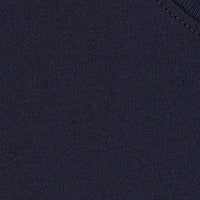 ROYALTON KNIT SWEATPANTS - B6P539Z1FT - DEP sold by Psycho Bunny product image thumbnail 4