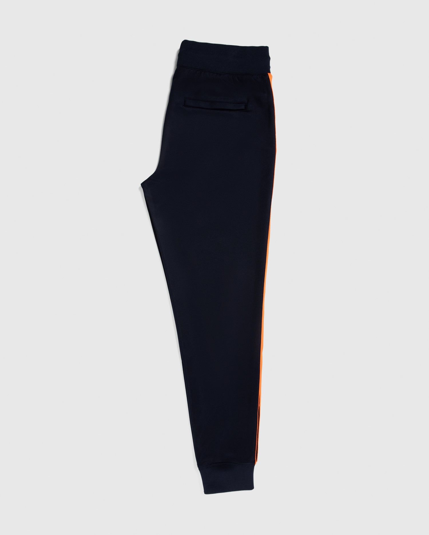 ROYALTON KNIT SWEATPANTS - B6P539Z1FT - DEP sold by Psycho Bunny product image thumbnail 2