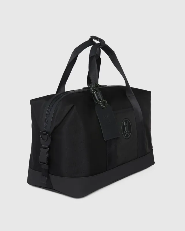 WEEKENDER BAG - B6A908U1BG sold by Psycho Bunny