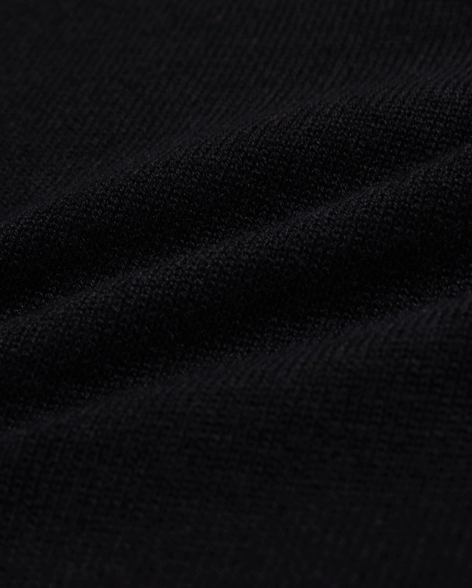 MENS SONOMA SWEATER - B6E765A2SW sold by Psycho Bunny product image thumbnail 3