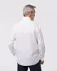 MENS CLASSIC OXFORD LONG SLEEVE SHIRT - B6C655X1PC sold by Psycho Bunny