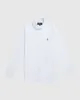MENS CLASSIC OXFORD LONG SLEEVE SHIRT - B6C655X1PC sold by Psycho Bunny