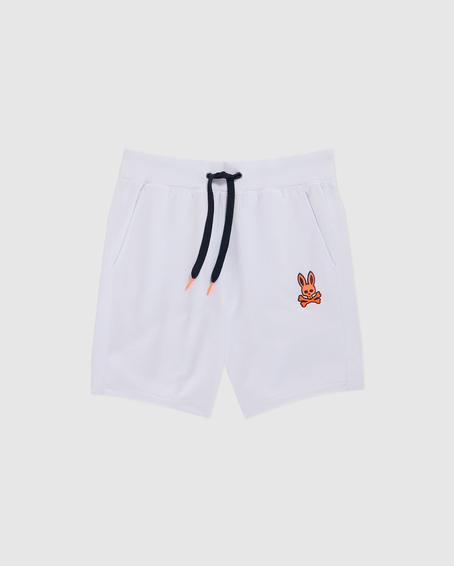 MENS MALLET TRACK SHORTS - B6R627T1CP sold by Psycho Bunny product image thumbnail 5