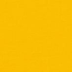 MENS BIG AND TALL LYONS FLOCKING GRAPHIC TEE - B9U113W1PC sold by Psycho Bunny product image thumbnail 7