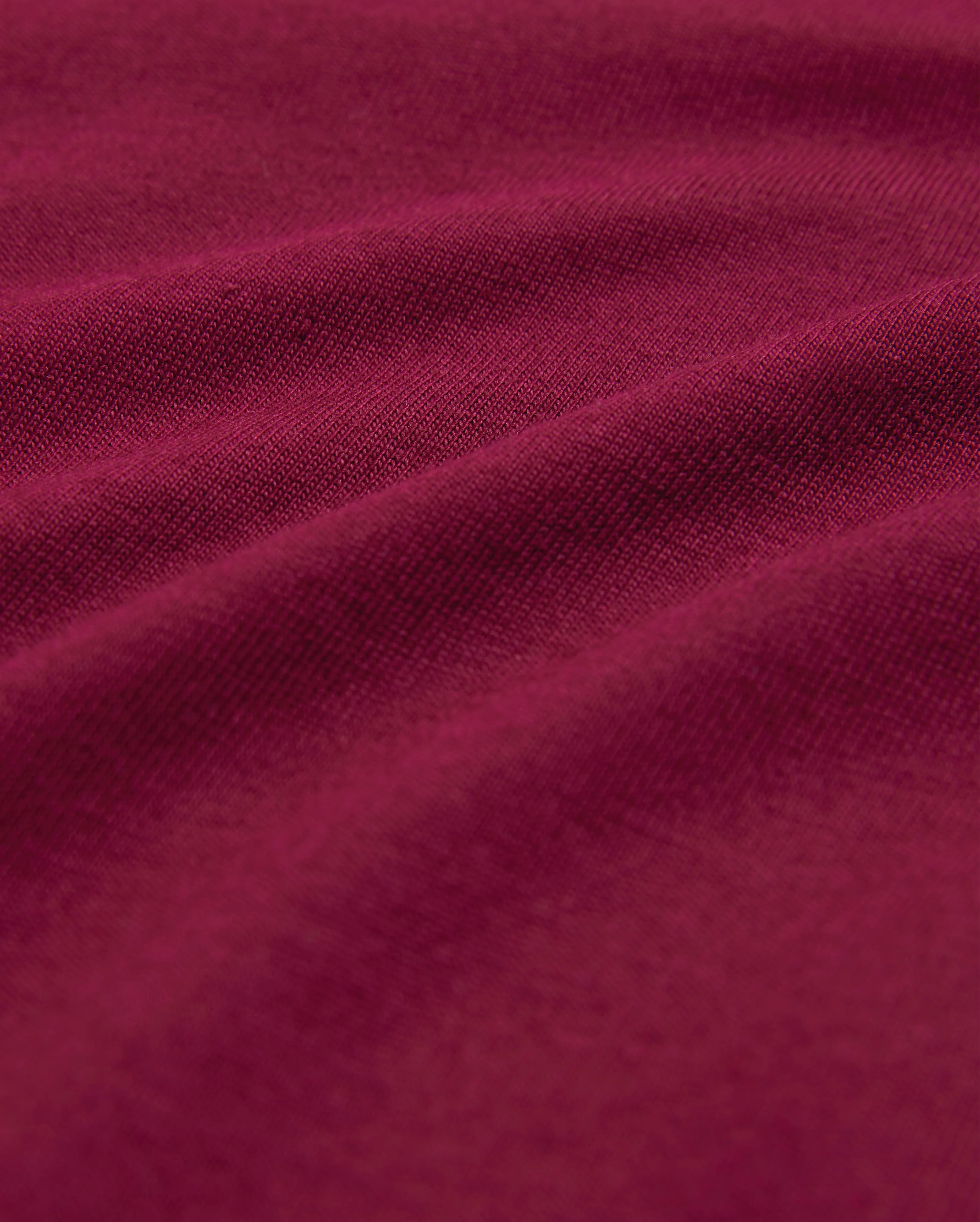 MENS CLASSIC CREW NECK TEE - B6U014Z1PC sold by Psycho Bunny product image thumbnail 4