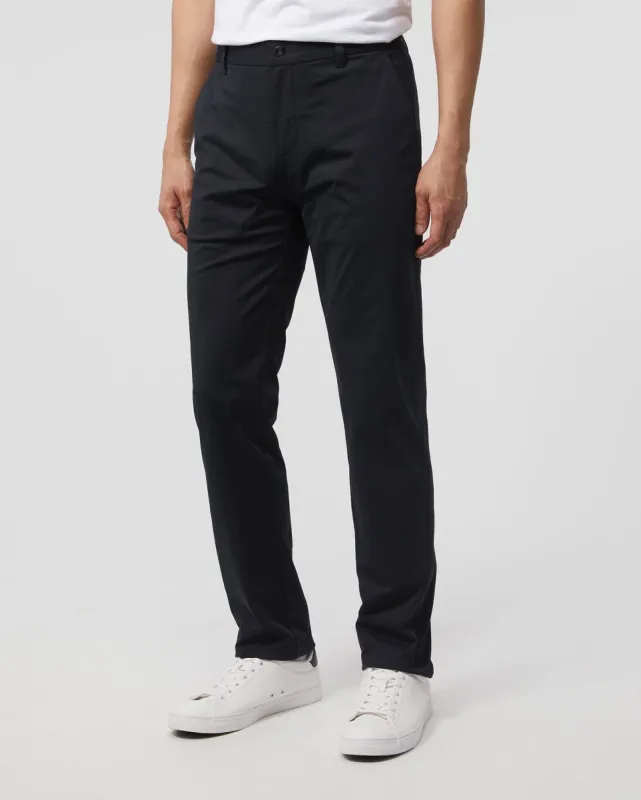 MENS GRANDVIEW SPORT PANTS - B6P787U1CN sold by Psycho Bunny