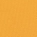 MENS CLASSIC V NECK TEE - B6U100Y1PC sold by Psycho Bunny product image thumbnail 7