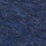 MENS BIG AND TALL CLASSIC V NECK TEE - B9U100ARPC sold by Psycho Bunny product image thumbnail 8