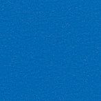 MENS BIG AND TALL TYRIAN GRAPHIC TEE - B9U835X1PC sold by Psycho Bunny product image thumbnail 8