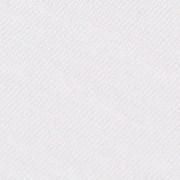 MENS BIG AND TALL LONG SLEEVE CLASSIC CREW - B9T422ARPC sold by Psycho Bunny product image thumbnail 7