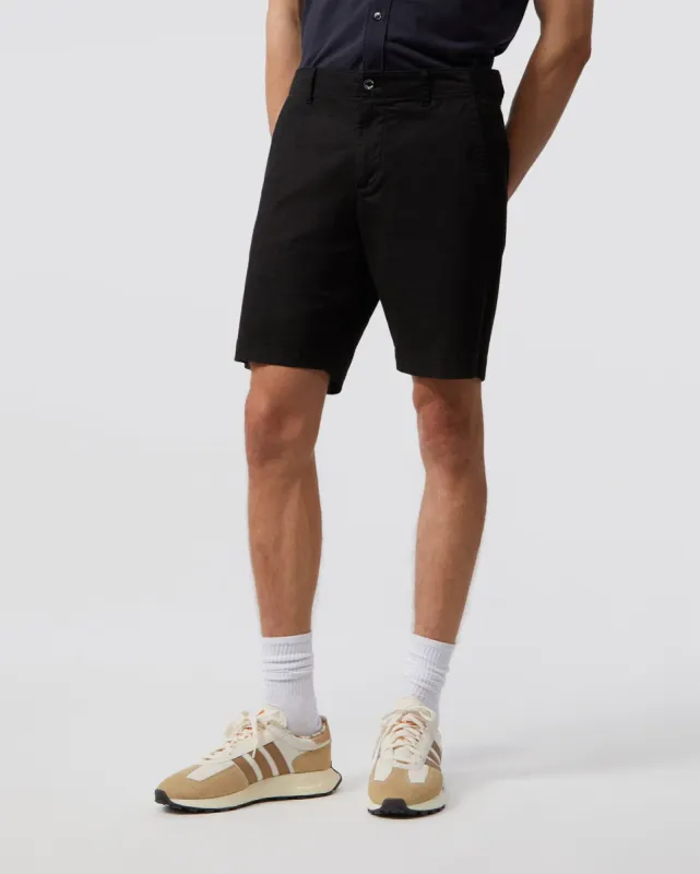 MENS DIEGO SHORTS - B6R790U1CE sold by Psycho Bunny