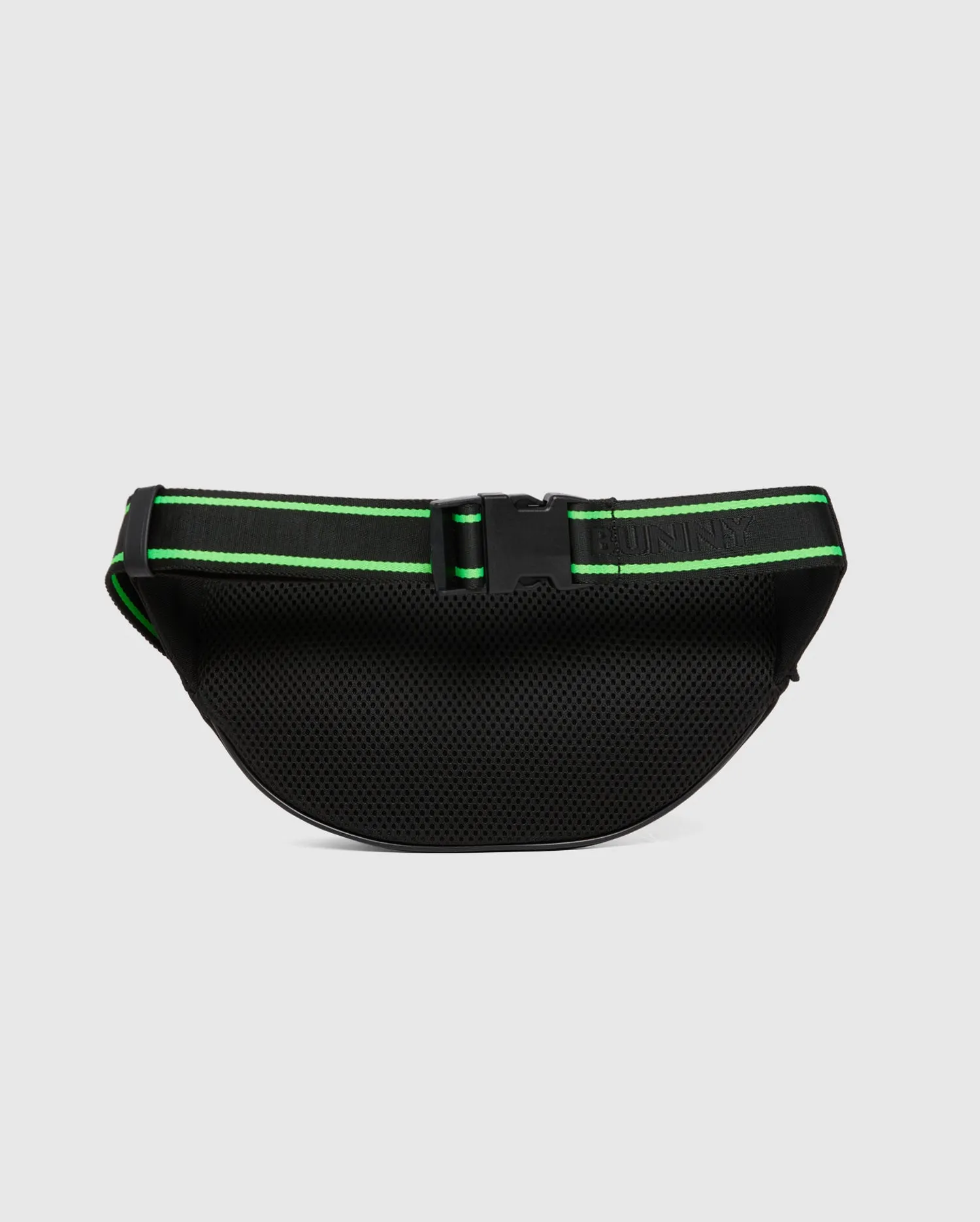 MENS BELT BAG - B6A631Z1BP | Parallel