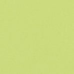 MENS BIG AND TALL STRYPE FASHION POLO - B9K803X1PC sold by Psycho Bunny product image thumbnail 7