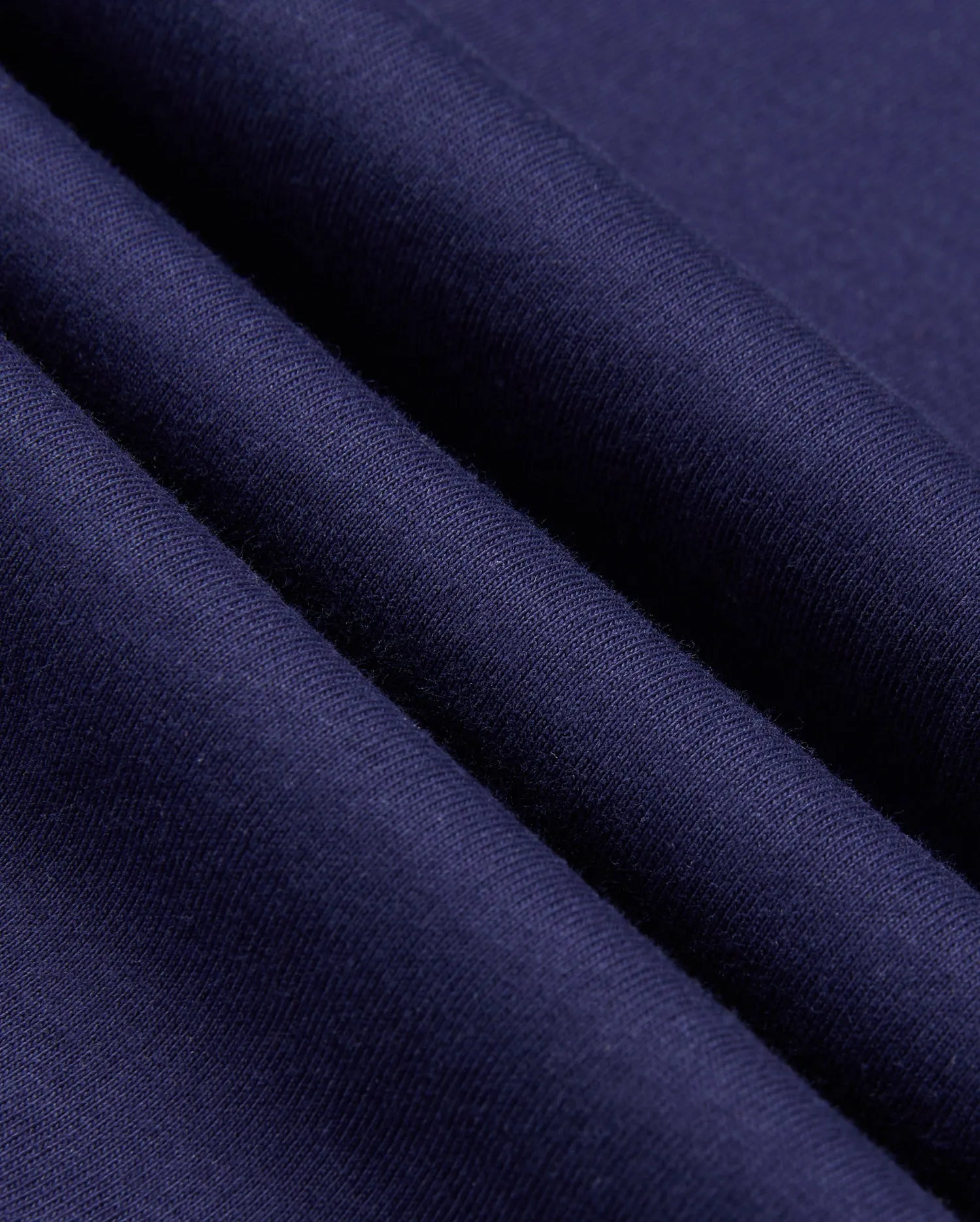 MENS BONNIE REGULAR FIT POCKET TEE - B6U011D200 sold by Psycho Bunny product image thumbnail 4