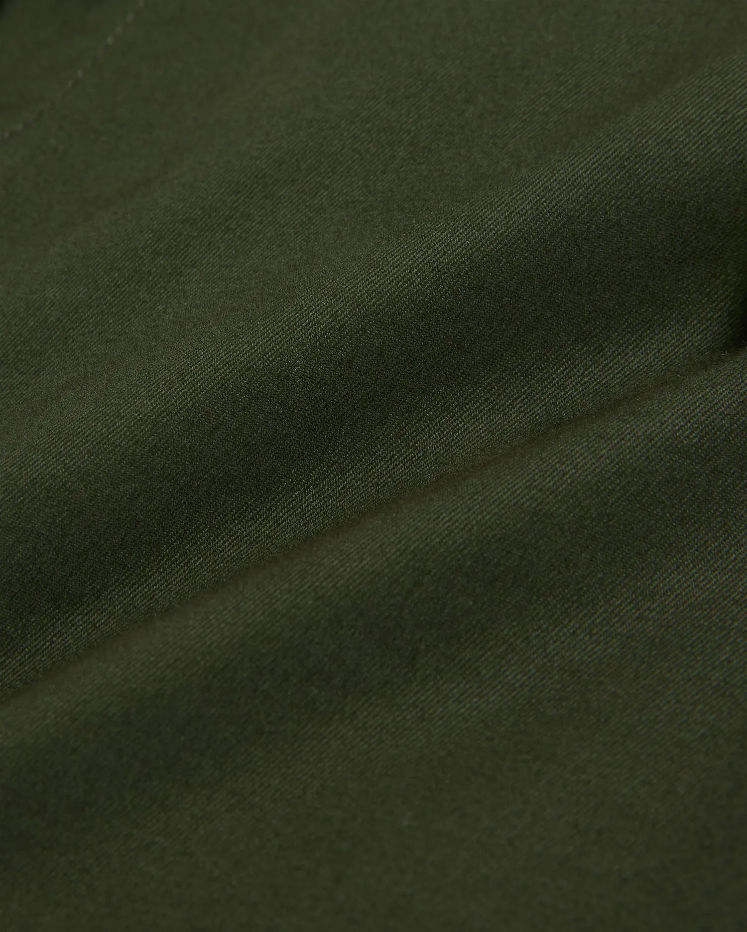 MENS HUDSON TWILL JOGGER PANT - B6P394Z1WB sold by Psycho Bunny product image thumbnail 4