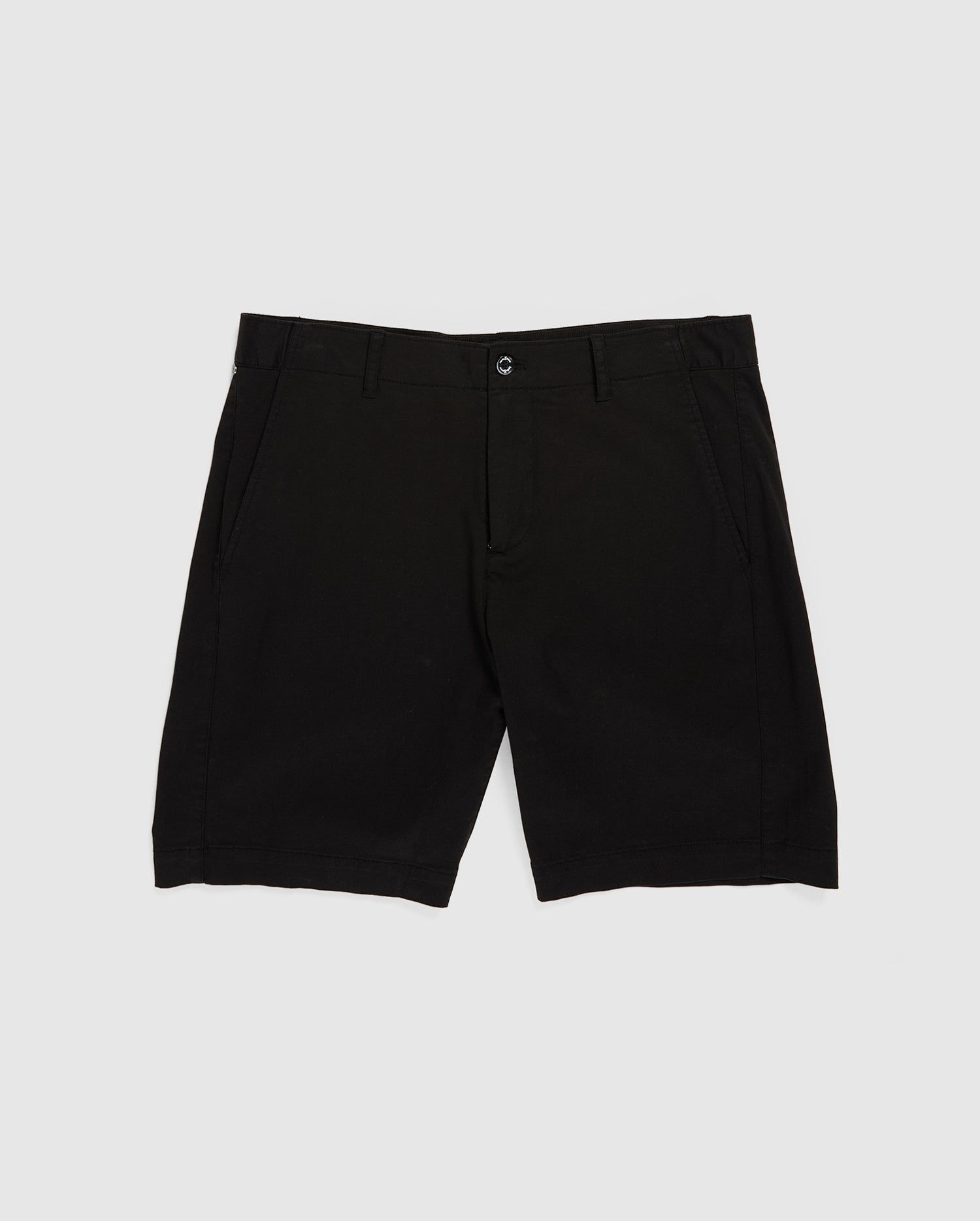 MENS DIEGO SHORTS - B6R790U1CE sold by Psycho Bunny product image thumbnail 5
