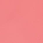 MENS CLASSIC V NECK TEE - B6U100Y1PC sold by Psycho Bunny product image thumbnail 7