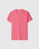 MENS CLASSIC CREW NECK TEE - B6U014B200 sold by Psycho Bunny