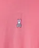 MENS CLASSIC CREW NECK TEE - B6U014B200 sold by Psycho Bunny